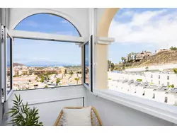 Bild zur gratis inserierten Ferienwohnung Ferienwohnung-3293105.