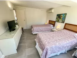 Bild zur gratis inserierten Ferienwohnung Ferienwohnung-3324554.