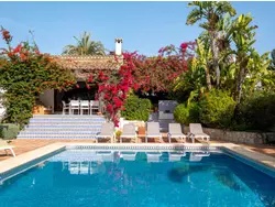 Bild zur gratis inserierten Ferienwohnung Ferienhaus-3514535.