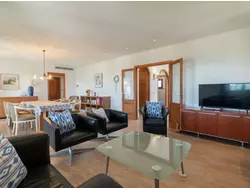 Bild zur gratis inserierten Ferienwohnung Ferienhaus-3497445.