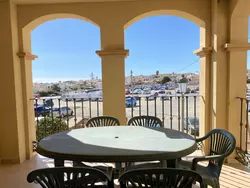 Bild zur gratis inserierten Ferienwohnung Ferienwohnung-3237308.