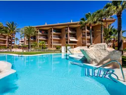 Bild zur gratis inserierten Ferienwohnung Ferienwohnung-2268200.