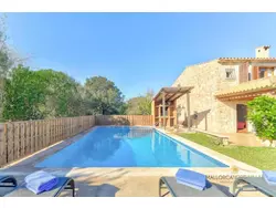 Bild zur gratis inserierten Ferienwohnung Ferienhaus-3507318.