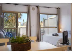 Bild zur gratis inserierten Ferienwohnung Ferienwohnung-2151619.