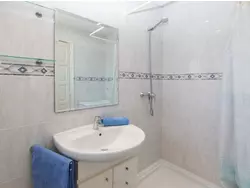 Bild zur gratis inserierten Ferienwohnung Ferienwohnung-2260149.