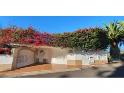 Bild zur gratis inserierten Ferienwohnung Ferienwohnung-3340847.