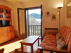 Bild zur gratis inserierten Ferienwohnung Ferienwohnung-3472640.