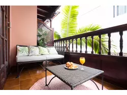 Bild zur gratis inserierten Ferienwohnung Ferienwohnung-3504531.