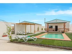 Bild zur gratis inserierten Ferienwohnung Ferienhaus-3449856.