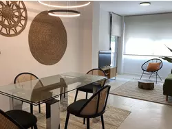 Bild zur gratis inserierten Ferienwohnung Ferienwohnung-3418770.