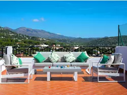 Bild zur gratis inserierten Ferienwohnung Ferienwohnung-3308234.