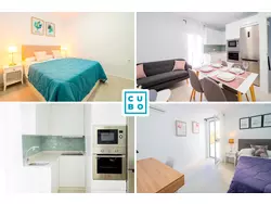 Bild zur gratis inserierten Ferienwohnung Ferienwohnung-2200856.