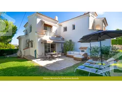 Bild zur gratis inserierten Ferienwohnung Ferienhaus-3255807.