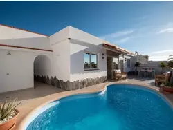 Bild zur gratis inserierten Ferienwohnung Ferienhaus-3402255.