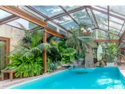 Ferienhaus Ferienhaus-3285282 in Autonome Gemeinschaft Madrid - 14 Personen, Hund nicht erlaubt