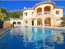 Bild zur gratis inserierten Ferienwohnung Ferienhaus-3244450.