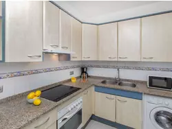 Bild zur gratis inserierten Ferienwohnung Ferienwohnung-2132688.