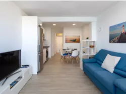 Bild zur gratis inserierten Ferienwohnung Ferienwohnung-2182807.