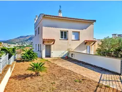 Bild zur gratis inserierten Ferienwohnung Ferienwohnung-3461949.