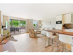 Bild zur gratis inserierten Ferienwohnung Ferienwohnung-3312436.