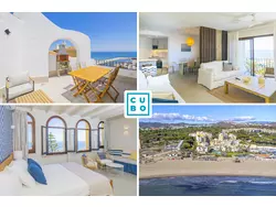 Bild zur gratis inserierten Ferienwohnung Ferienwohnung-3479314.