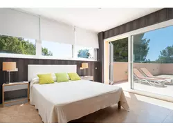 Bild zur gratis inserierten Ferienwohnung Ferienhaus-2264714.