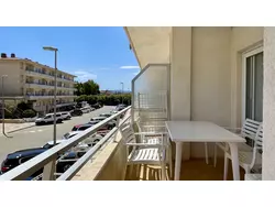 Bild zur gratis inserierten Ferienwohnung Ferienwohnung-3312301.