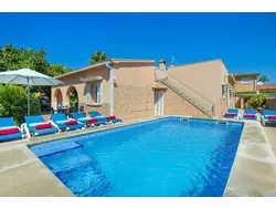 Bild zur gratis inserierten Ferienwohnung Ferienhaus-2120094.