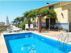 Bild zur gratis inserierten Ferienwohnung Ferienhaus-3497356.