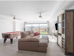 Ferienwohnung Ferienwohnung-2205319 in Finestrat (la Marina Baixa) - 8 Personen, Hund nicht erlaubt