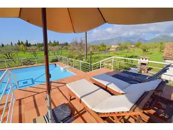 Bild zur gratis inserierten Ferienwohnung Ferienhaus-2210346.