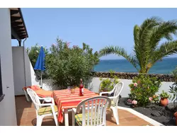 Bild zur gratis inserierten Ferienwohnung Ferienhaus-3277970.