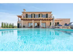 Bild zur gratis inserierten Ferienwohnung Ferienhaus-2236318.