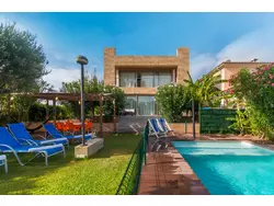 Bild zur gratis inserierten Ferienwohnung Ferienhaus-3225089.