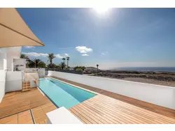 Bild zur gratis inserierten Ferienwohnung Ferienhaus-2274841.