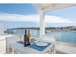 Bild zur gratis inserierten Ferienwohnung Ferienwohnung-2234142.