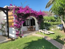 Ferienwohnung Ferienwohnung-2230887 in Sant Lluís (Menorca) - 3 Personen, Hund nicht erlaubt