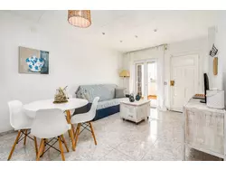 Bild zur gratis inserierten Ferienwohnung Ferienwohnung-3312431.