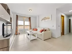 Bild zur gratis inserierten Ferienwohnung Ferienwohnung-2158291.