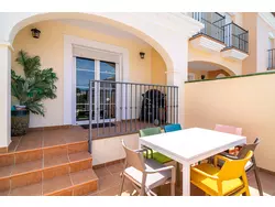 Bild zur gratis inserierten Ferienwohnung Ferienhaus-3484620.