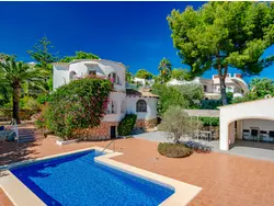 Bild zur gratis inserierten Ferienwohnung Ferienhaus-3491854.