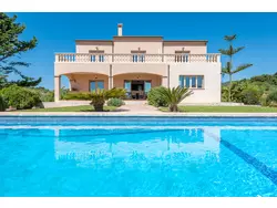 Bild zur gratis inserierten Ferienwohnung Ferienhaus-2236331.