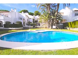 Bild zur gratis inserierten Ferienwohnung Ferienhaus-2204089.