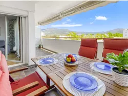 Bild zur gratis inserierten Ferienwohnung Ferienwohnung-3465242.