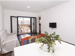 Bild zur gratis inserierten Ferienwohnung Ferienwohnung-2221778.