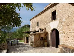 Bild zur gratis inserierten Ferienwohnung Ferienhaus-3437221.