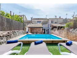 Bild zur gratis inserierten Ferienwohnung Ferienhaus-2236316.