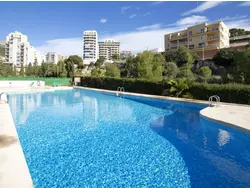 Bild zur gratis inserierten Ferienwohnung Ferienwohnung-3477540.