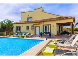 Bild zur gratis inserierten Ferienwohnung Ferienhaus-2113326.