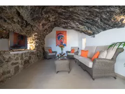 Ferienhaus Ferienhaus-2280184 in El Rosario - 2 Personen, Hund nicht erlaubt